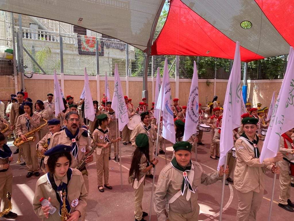 WhatsApp Image 2022-05-02 at 10.58.10 PM.jpeg